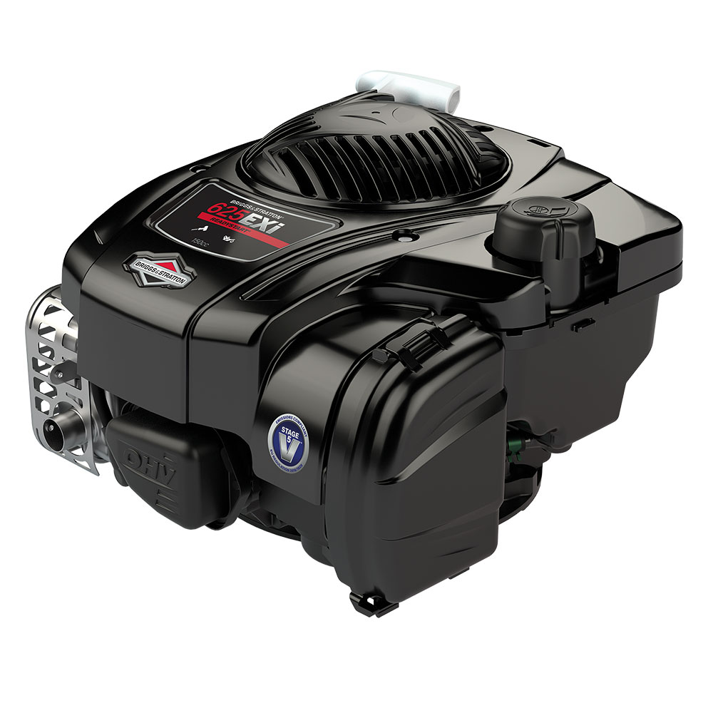 Search Briggs Stratton Europe